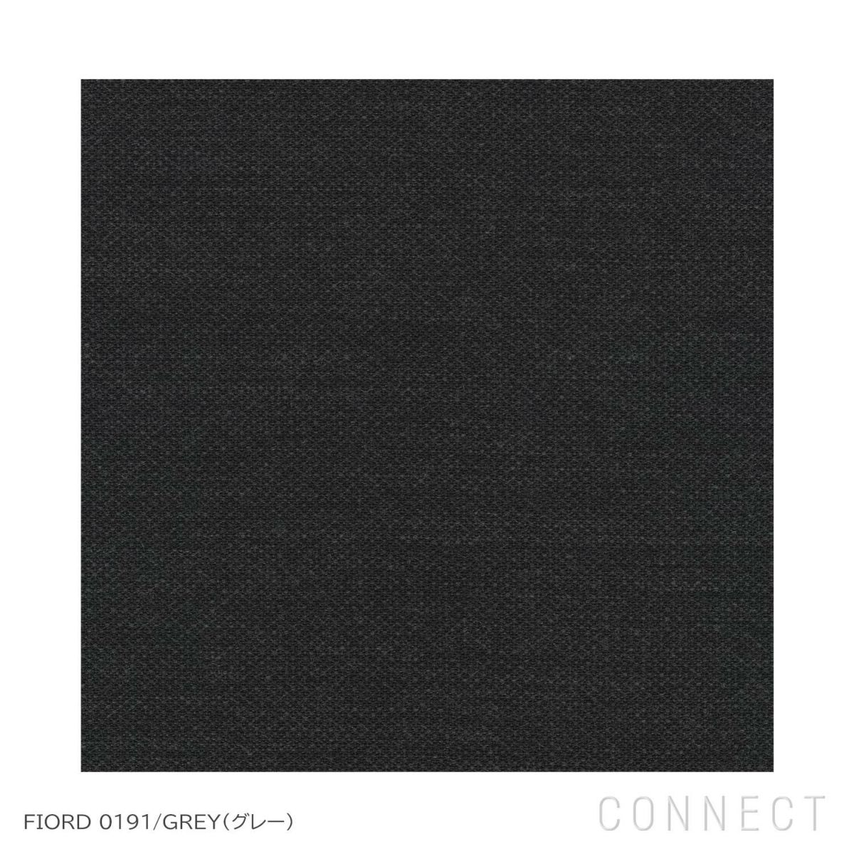 CARL HANSEN & SON（カール・ハンセン＆サン） / CH78 ラウンジチェア（復刻ママベア） / オーク材・オイル仕上げ・Fiord（フィヨルド）