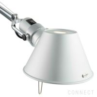 ポイント10倍】Artemide（アルテミデ） / Tolomeo Reading Floor