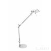 Artemide（アルテミデ） / Tolomeo Table（トロメオ テーブル） LED / スタンドライト