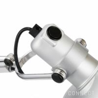 Artemide（アルテミデ） / Tolomeo Table（トロメオ テーブル） LED / スタンドライト