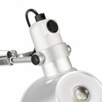 Artemide（アルテミデ） / Tolomeo Mini Table（トロメオ ミニ テーブル） LED / スタンドライト