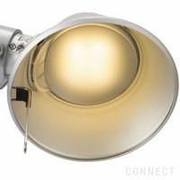 Artemide（アルテミデ） / Tolomeo Micro Table（トロメオ マイクロ テーブル） LED / スタンドライト