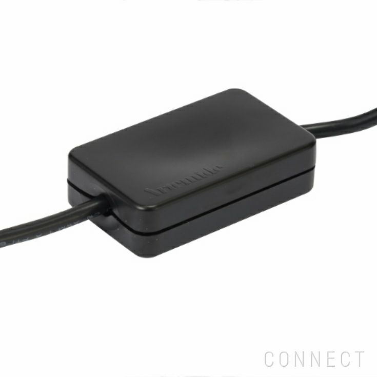 Artemide（アルテミデ） / Tolomeo Micro Table（トロメオ マイクロ テーブル） LED / スタンドライト