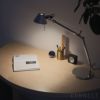 Artemide（アルテミデ） / Tolomeo Micro Table（トロメオ マイクロ テーブル） LED / スタンドライト