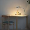 Artemide（アルテミデ） / Tolomeo Micro Table（トロメオ マイクロ テーブル） LED / スタンドライト