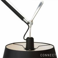 Artemide（アルテミデ） / Tolomeo Mega Floor（トロメオ メガ フロア） / フロアランプ