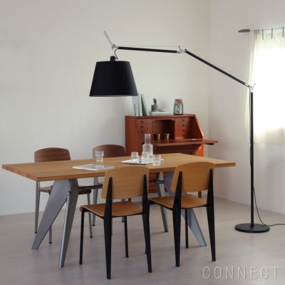 セール定番 TOLOMEO Floor トロメオ フロアランプの通販 by mod shop