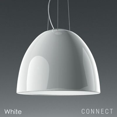 デラロミラノ　アルテミデ　Artemide  M デラロミラノ バレエ レオタード 大人 DellaLoMILANO Artemide