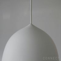  FRITZ HANSEN（フリッツ・ハンセン） / Suspence（サスペンス） / P1：φ240mm P2：φ385mm / 3灯セット / ペンダントライト