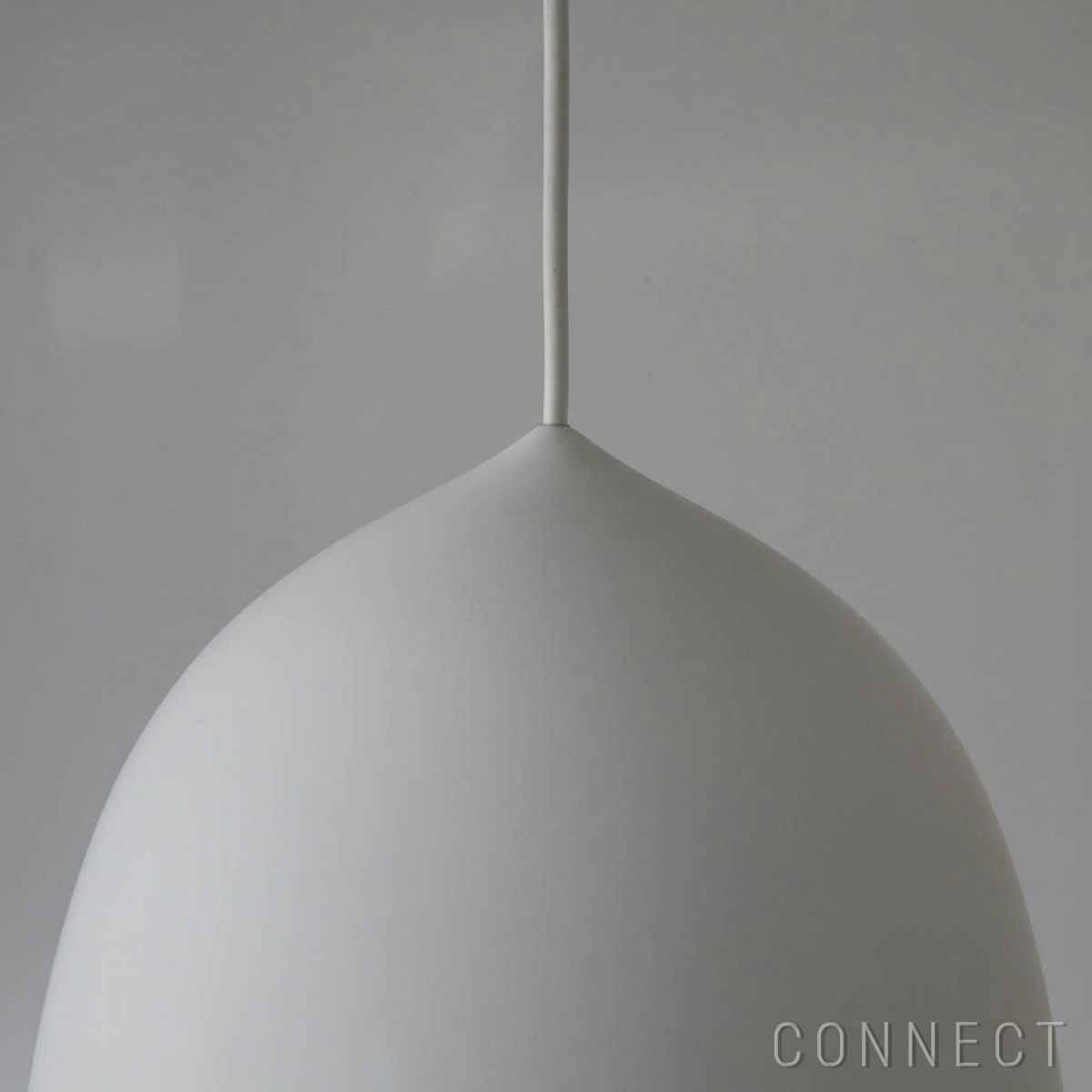  FRITZ HANSEN（フリッツ・ハンセン） / Suspence（サスペンス） / P1：φ240mm P2：φ385mm / 3灯セット / ペンダントライト