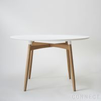 CARL HANSEN & SON （カールハンセン＆サン） / BA103 / オーク材・オイルフィニッシュ / テーブル