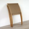 CARL HANSEN & SON（カールハンセン＆サン） / MG501 キューバチェア / オーク材・オイル仕上げ / ナチュラル ペーパーコード