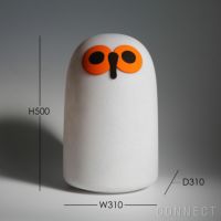 MAGIS（マジス） / LINNUT（リンナット） / Sulo（スーロー） / L