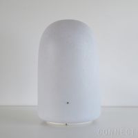 MAGIS（マジス） / LINNUT（リンナット） / Sulo（スーロー） / L