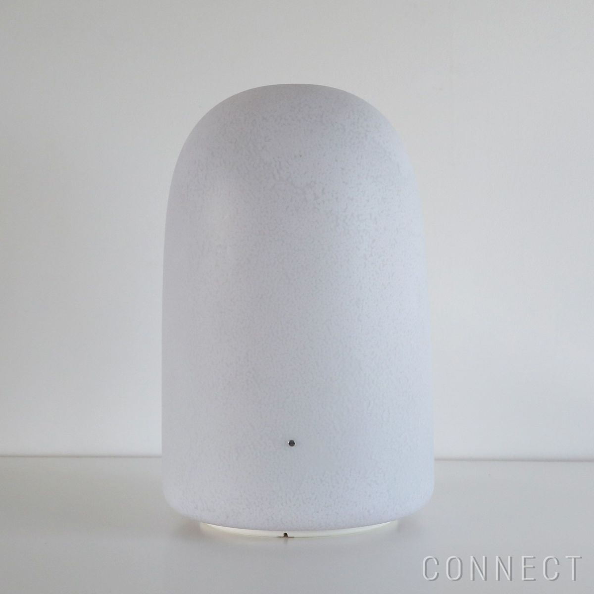 MAGIS（マジス） / LINNUT（リンナット） / Sulo（スーロー） / Lサイズ / マスコットランプ