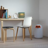 MAGIS（マジス） / LINNUT（リンナット） / Sulo（スーロー） / Lサイズ / マスコットランプ