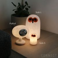 MAGIS（マジス） / LINNUT（リンナット） / Sulo（スーロー） / L