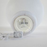 MAGIS（マジス） / LINNUT（リンナット） / Palturi（パルトゥリ） / マスコットランプ