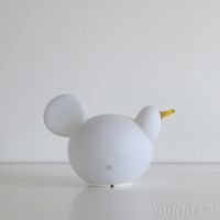 MAGIS（マジス） / LINNUT（リンナット） / Siiri（シーリー） / マスコットランプ