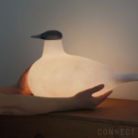 MAGIS（マジス） / LINNUT（リンナット） / Kirassi（キラッシ） / マスコットランプ