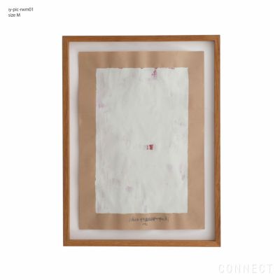 画家 山口 一郎 絵 通販 | CONNECT