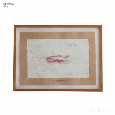 画家 山口 一郎 絵 通販 Connect 画家 山口 一郎 絵 通販 Connect