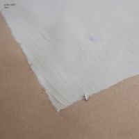 山口一郎 / Lサイズ（W660×H885mm） / 赤と白 / iy-pic-rwl02