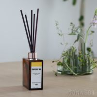 KOBO（コボ） / WOODBLOCK（ウッドブロック） / DIFFUSER（ディフューザー） / RENAISSANCE MAN / フレグランス