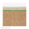 Kvadrat（クヴァドラ） / Duotone（デュオトーン） / 20026（180cm×240cm） / ラグ