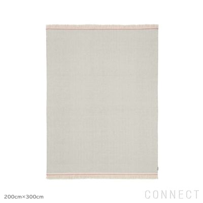 クブァドラ　kvadrat お値下げしました 楽天市場】Kvadrat（クヴァドラ） / Kanon（カノン） / 7230000