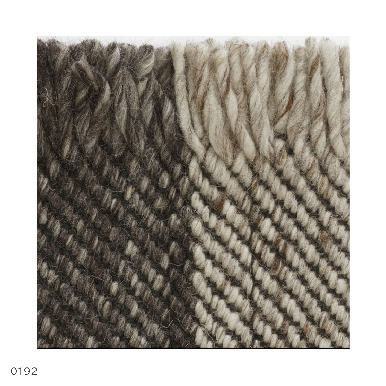 クブァドラ　kvadrat お値下げしました KVADRAT MERGER 180X240 YELLOW｜5%point | THE CONRAN SHOP(コンラン