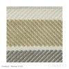 Kvadrat（クヴァドラ） / Merger（マージャー） / 20060（180cm×240cm） / ラグ