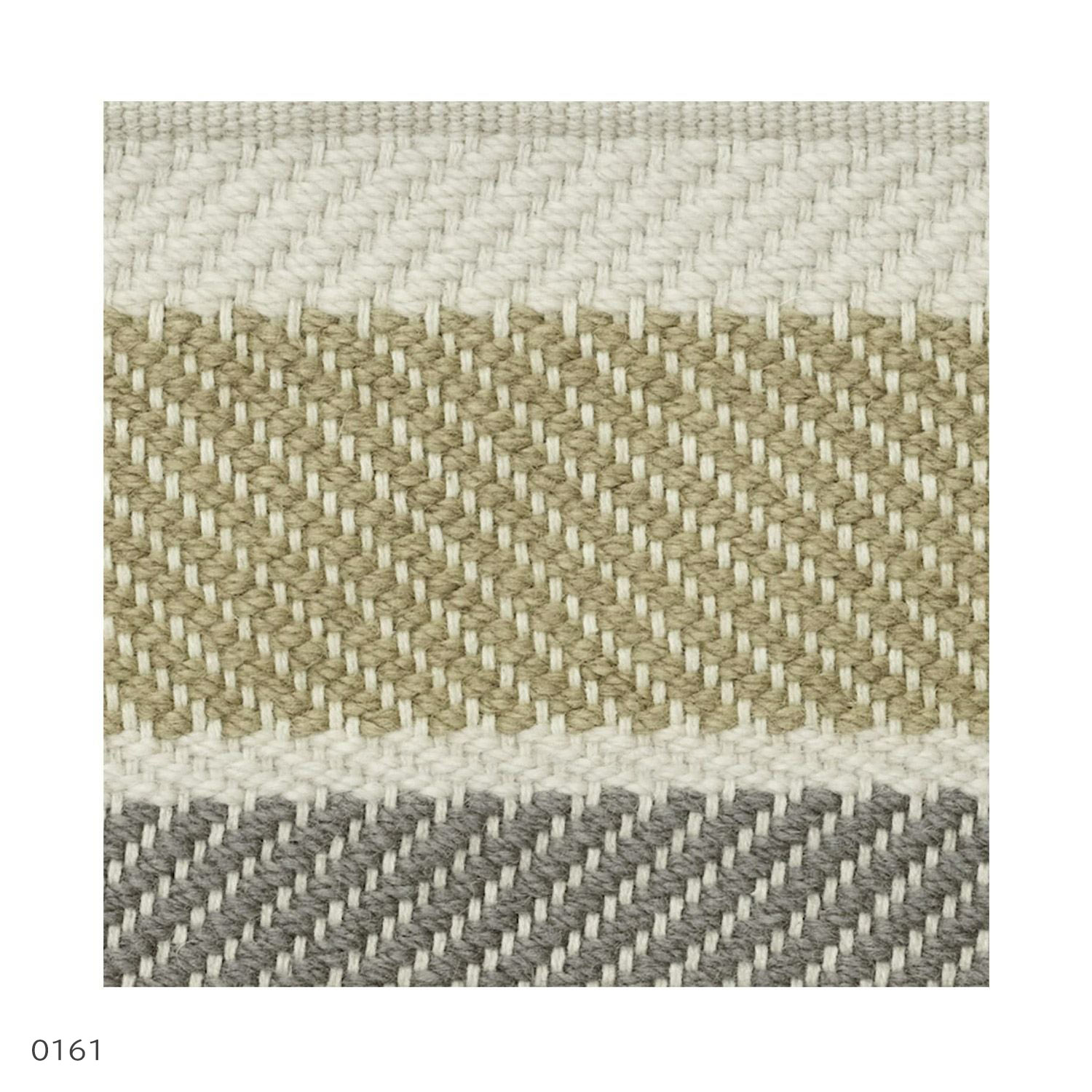 Kvadrat（クヴァドラ） / Merger（マージャー） / 20060（180cm×240cm） / ラグ