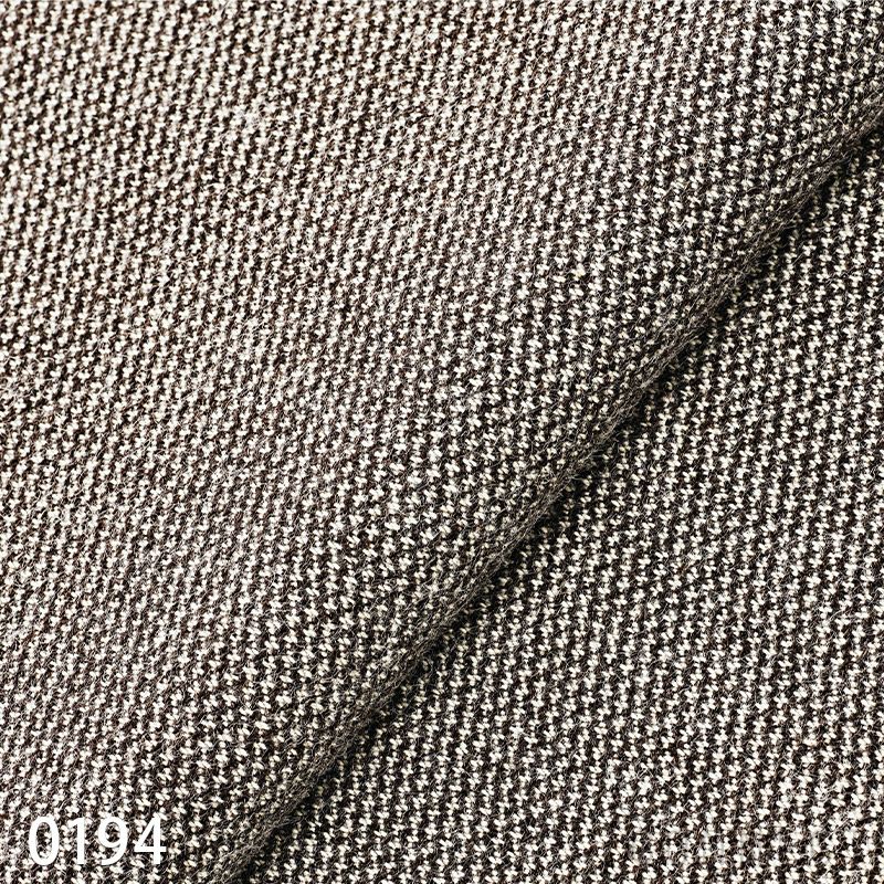 Kvadrat（クヴァドラ）/ Molly 2（モリー）/ 2959 /ファブリック | CONNECT