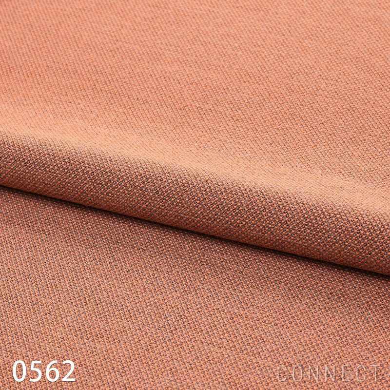 Kvadrat（クヴァドラ） / Fiord 2（フィヨルド2） / 1279 / ファブリック