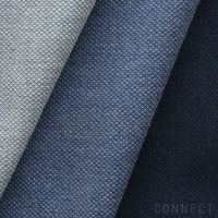 Kvadrat（クヴァドラ） / Fiord 2（フィヨルド） / 1279