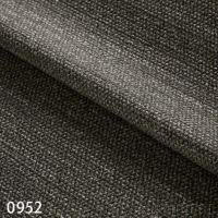 Kvadrat（クヴァドラ） / Savanna（サバンナ） / 8567 / ファブリック