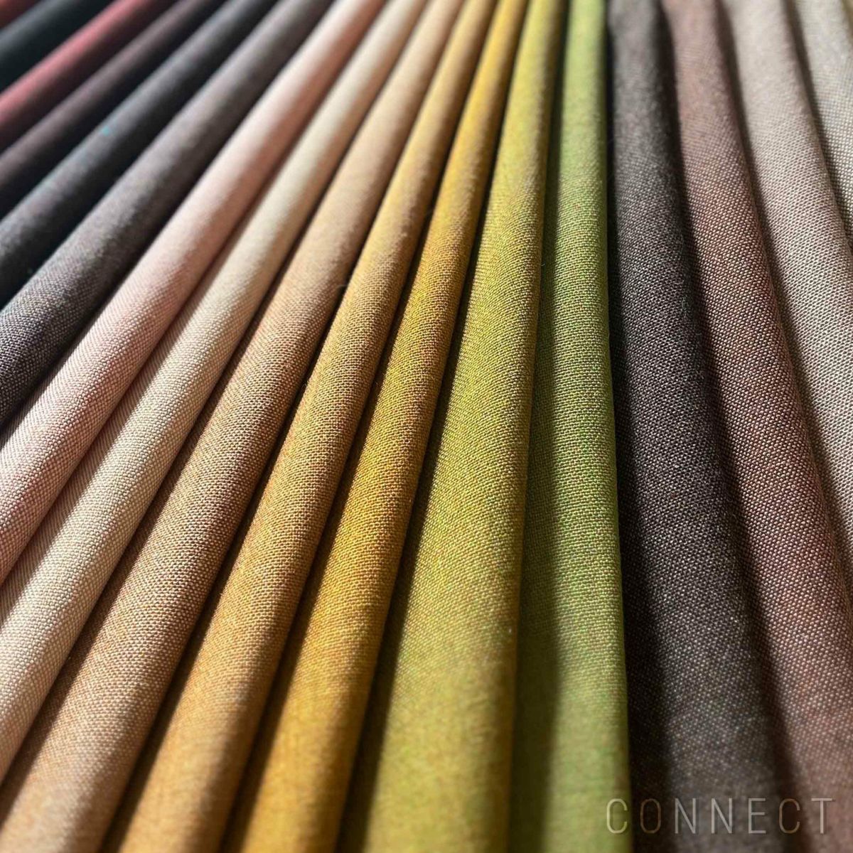 Kvadrat（クヴァドラ） / Remix 3（リミックス3） / 2968 / ファブリック