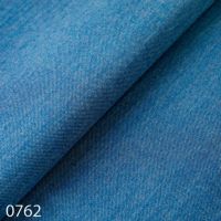 Kvadrat（クヴァドラ） / Remix 3（リミックス3） / 2968 / ファブリック