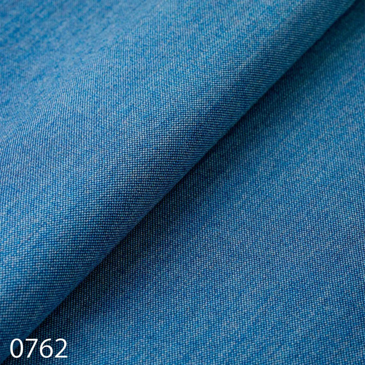 Kvadrat（クヴァドラ） / Remix 3（リミックス3） / 2968 / ファブリック