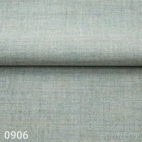 Kvadrat（クヴァドラ） / Remix 3（リミックス） / 2968 / ファブリック