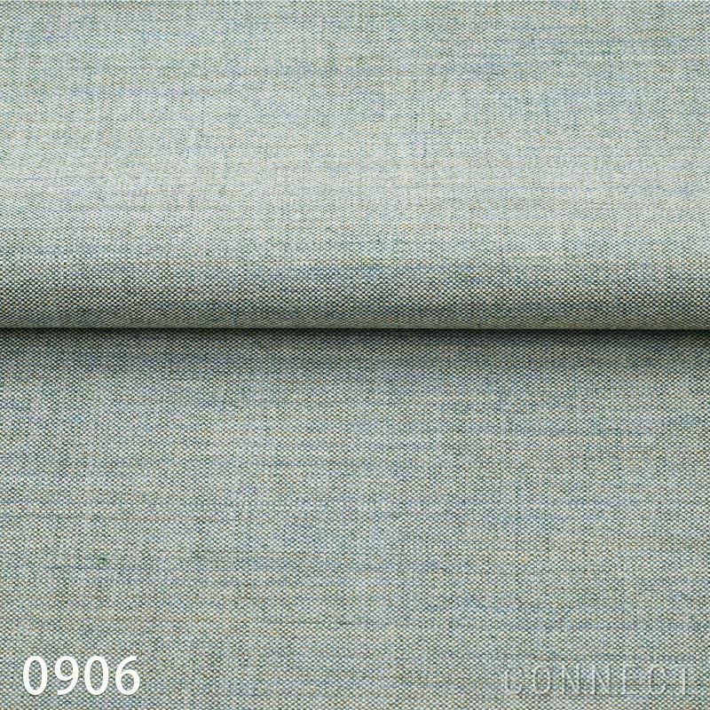 Kvadrat（クヴァドラ） / Remix 3（リミックス） / 2968 / ファブリック