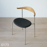 Kvadrat（クヴァドラ） / Remix 3（リミックス） / 2968 / ファブリック