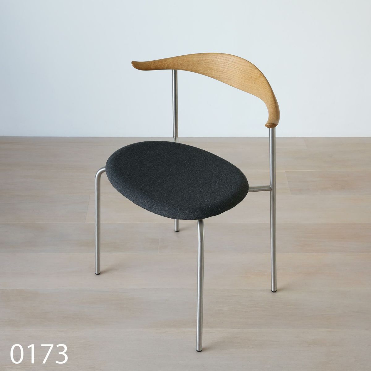 Kvadrat（クヴァドラ） / Remix 3（リミックス） / 2968 / ファブリック