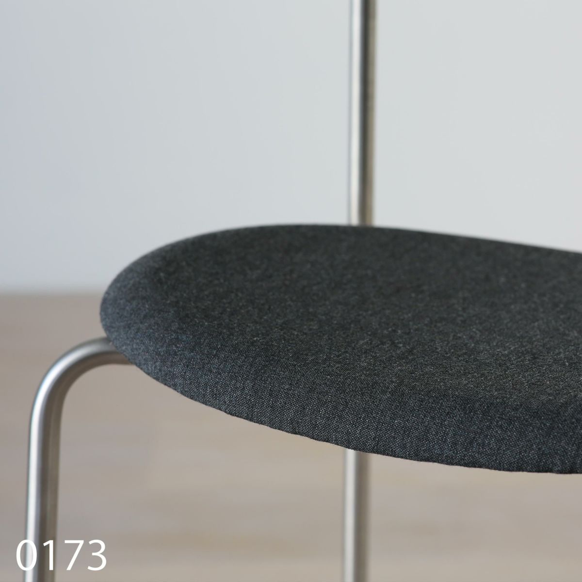 Kvadrat（クヴァドラ） / Remix 3（リミックス） / 2968 / ファブリック