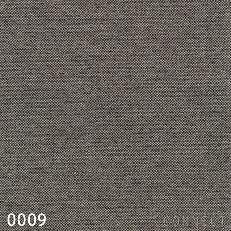 Kvadrat / SAHCO（クヴァドラ / サコ） / Clay（クレイ）/ 600662 /ファブリック