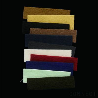 Kvadrat クヴァドラ 正規品 通販 | CONNECT Kvadrat クヴァドラ 正規品 通販 | CONNECT