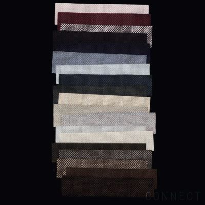 Kvadrat / Raf Simons（クヴァドラ / ラフ・シモンズ）  / Sunniva3（スニバ） / 8568 / ファブリック