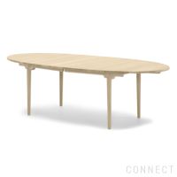 CARL HANSEN & SON（カール・ハンセン＆サン） / CH339 / オーク材・オイル仕上げ / ダイニングテーブル