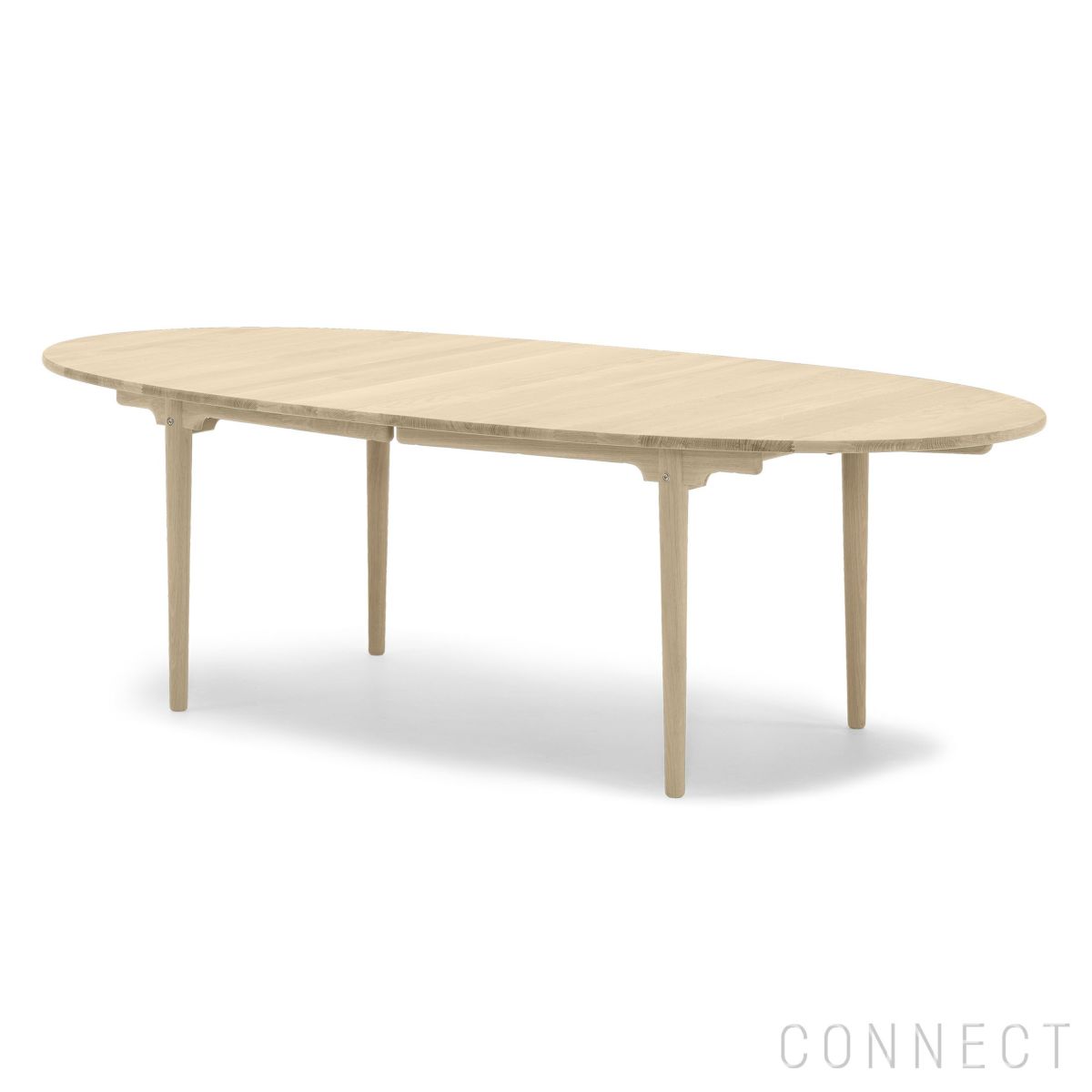 CARL HANSEN & SON（カール・ハンセン＆サン） / CH339 / オーク材・オイル仕上げ / ダイニングテーブル